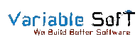 VSCRM Logo