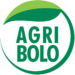 Agribolo Logo