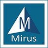 Mirus Logo