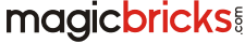 Magicbricks Integration